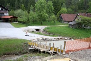 MOST HRUŠKARJE DRUGA FAZA 02 FOTO LJUBO VUKELIČ